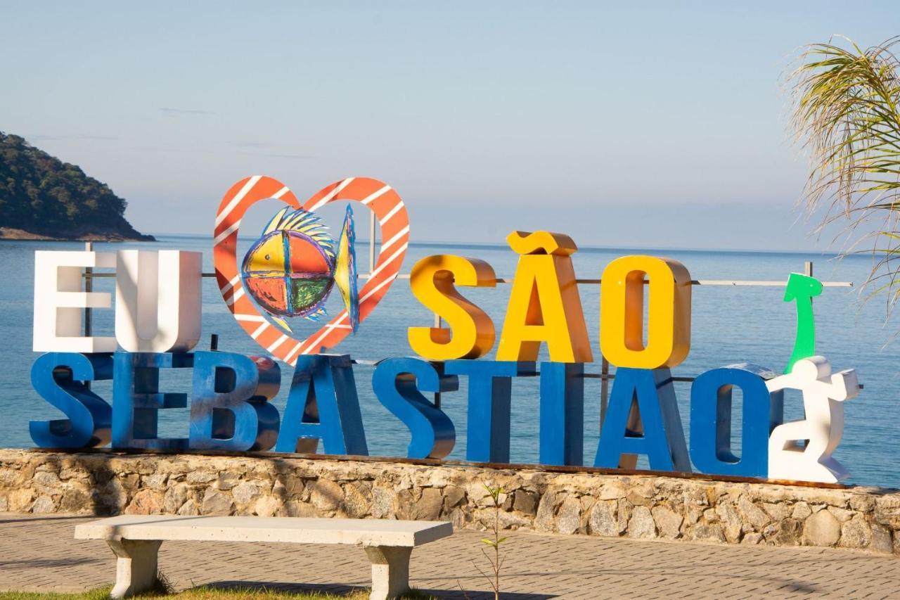 Casa Com Piscina Aquecida A 100M Da Praia 马利西亚斯 外观 照片